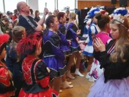 2022-23 &raquo; 03_Büchenberg Gardeturnier